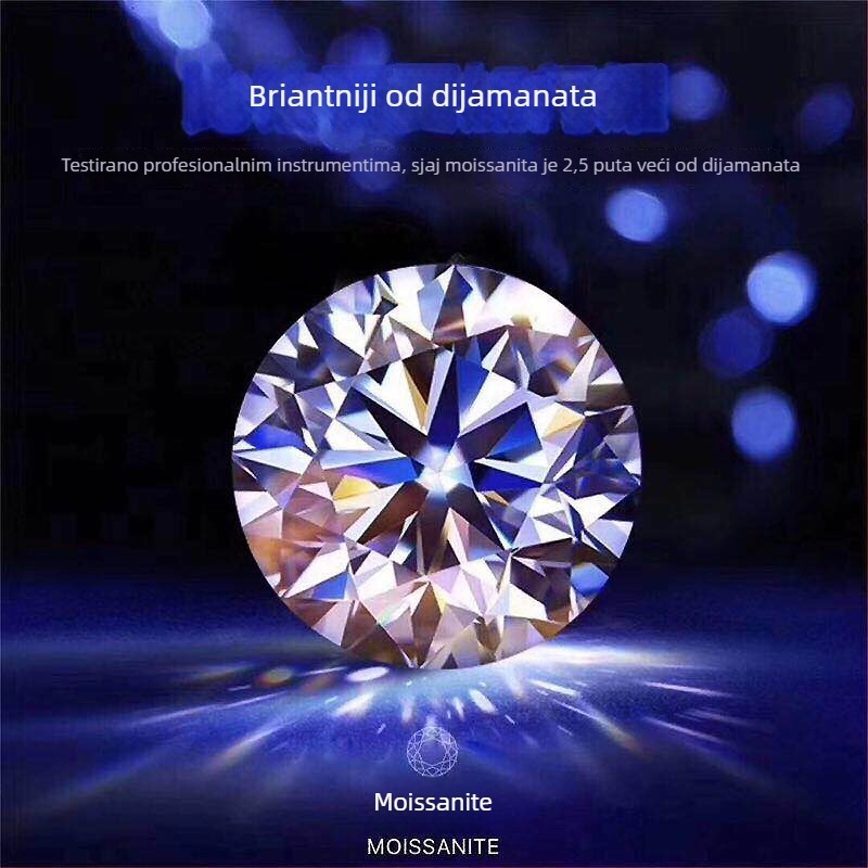 Prsten od legure, geometrijski dizajn, podrijetlo Guangxi Wuzhou, kod proizvoda ali-694392597321