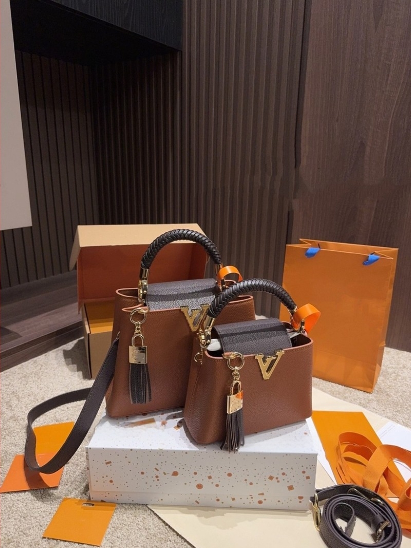 PU crossbody torba s jednim remenom, večernja retro ženska torba, horizontalno kvadratnog oblika, zatvaranje kapicom, unutarnji džep sa zipom, Oxford podstava