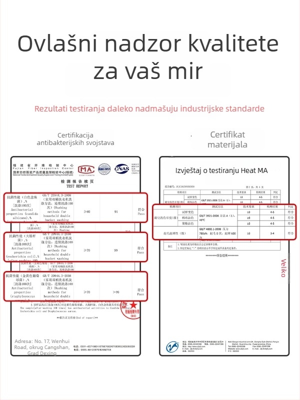Ženski pulover s dugim rukavima, okrugli izrez, jednobojni model, pamukasto-mješavina materijala, opuštena silueta, jesensko sportsko odijelo