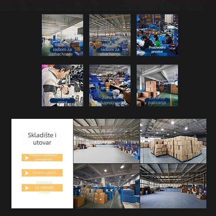 ST-1101 Masažer za koljeno: bežični infracrveni tretman topline, masaža na više točaka, masaža poput ljudskog dodira, višerazinska toplinska terapija