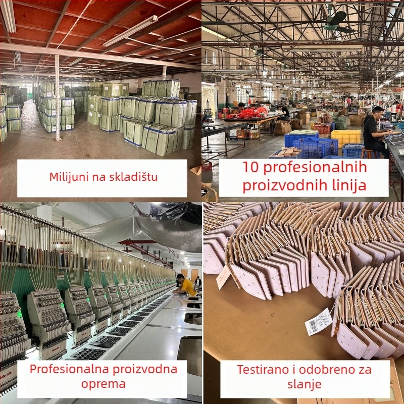 PU torbica za mobitel sa zatvaračem, vertikalni kvadratni oblik, ženska crossbody torba, gradski minimalistički stil