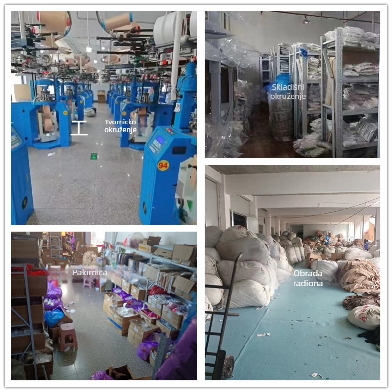 Dječja debela vesta od pamuka i poliestera, kardiganski stil, uzorak crtića, jesen, za djevojčice 3–8 godina