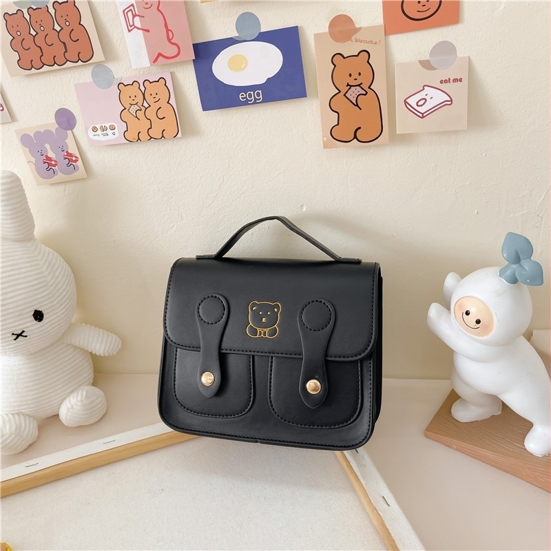 PU dječja školska torba, ultra lagana s zaštitom kralježnice, modernog i cool stila, dizajn, pogodna za vrtić