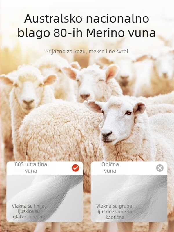 Spavaća vreća za djecu, 100% pamuk, podstava od poliestera, punilo od poliestera, četiri sezone