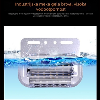 LED bočno svjetlo za kamion s osvjetljenjem za gumu, pokazivačem širine i svjetlom upozorenja, 24V vodootporno