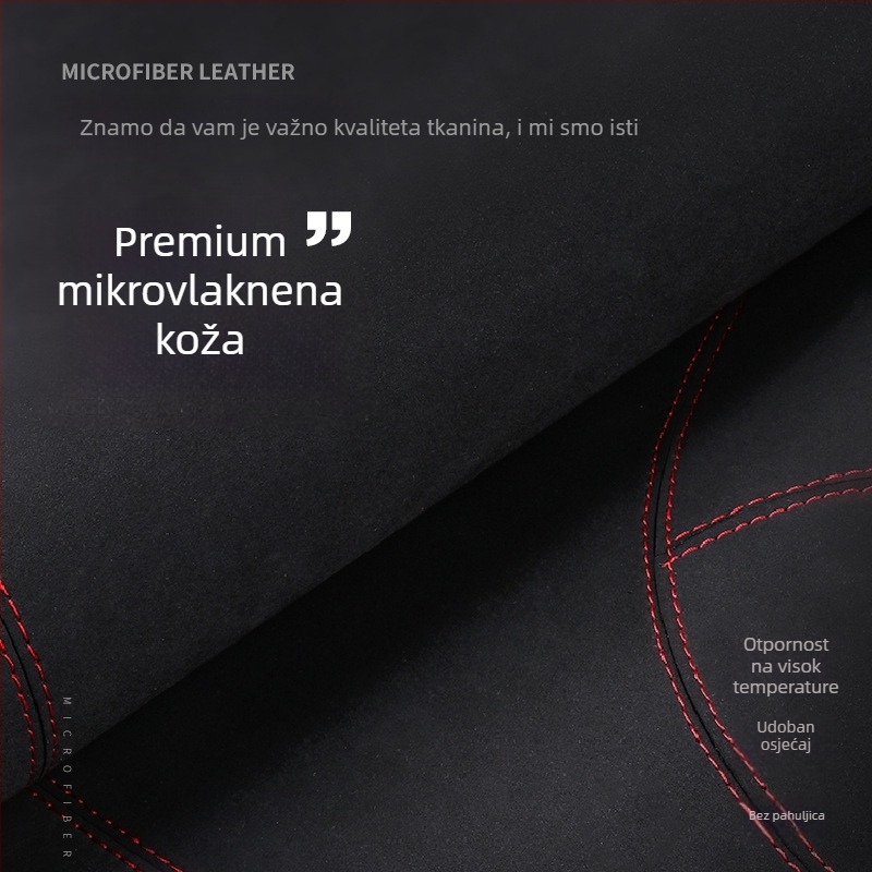 UV zaštitna podloška za središnji ploču upravljača Porsche Cayenne Panamera 718 Macan; Materijal: baršun; Prilagodba: Da; Stil: Posebne dimenzije za posebne automobile; Vrsta: Opće sezone; Brend: gentry card
