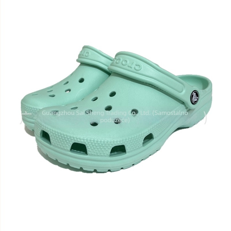 Muške EVA sandale, ležernog stila