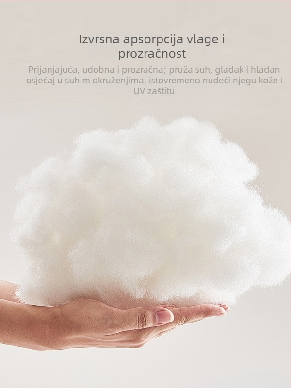 Muška polo majica - uski kroj, kratki rukavi, jednobojna, 100% pamuk s dugim vlaknima