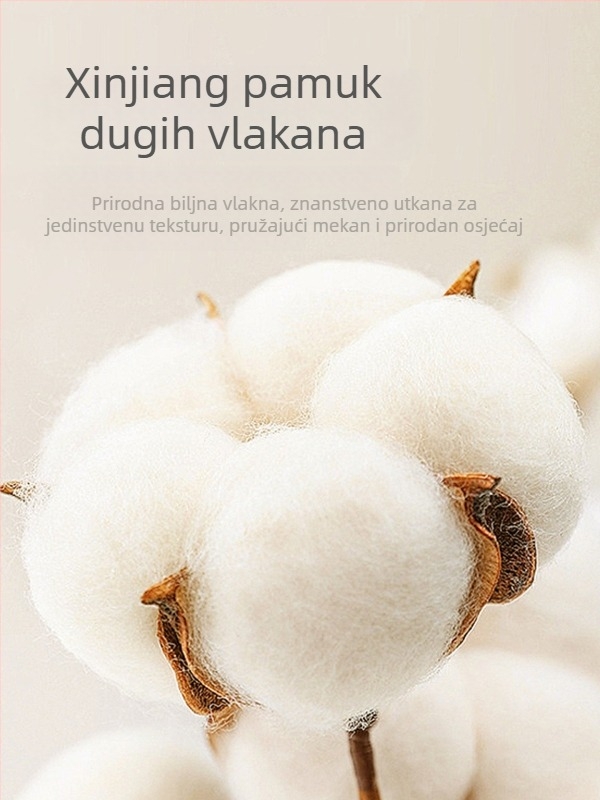 Muška polo majica - uski kroj, kratki rukavi, jednobojna, 100% pamuk s dugim vlaknima
