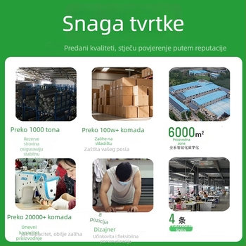 Korektor držanja tijela - Unisex, Skinuti trokutasti jastučić, Otvorena ramena, Visoka elastičnost, Prilagođena proizvodnja