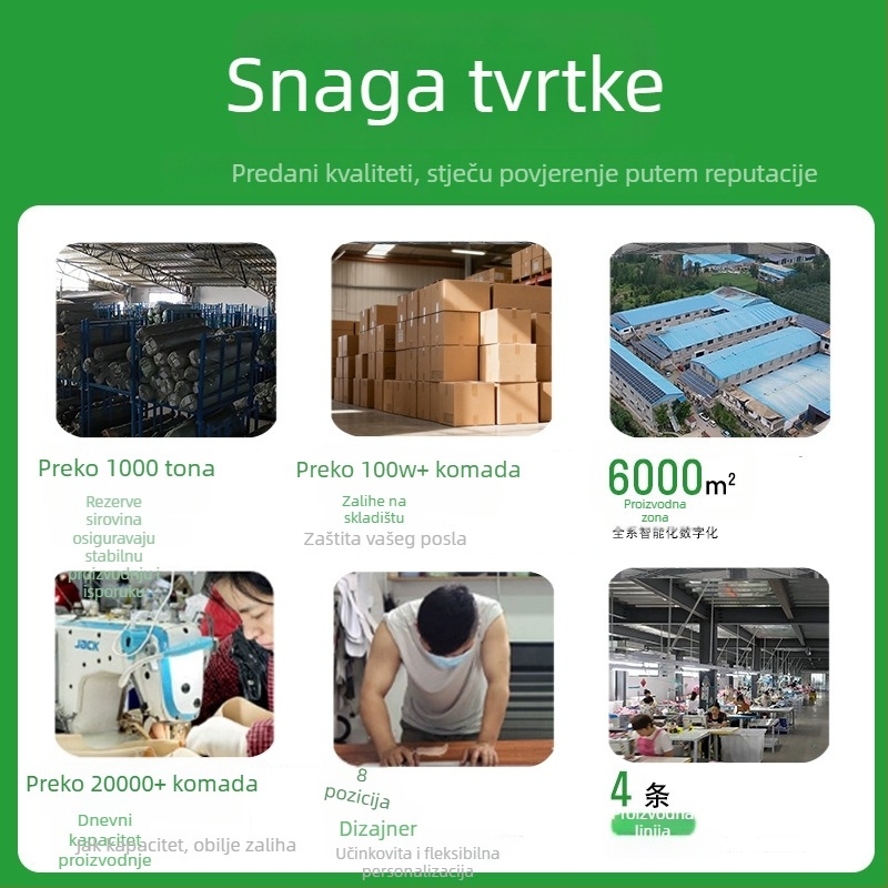 Korektor držanja tijela - Unisex, Skinuti trokutasti jastučić, Otvorena ramena, Visoka elastičnost, Prilagođena proizvodnja