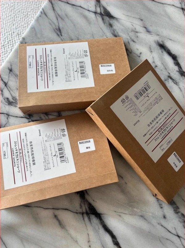 Ženske pamuk legice — udoban kroj, visoka elastičnost, srednja debljina, 95%+ pamuka, jesen 2025