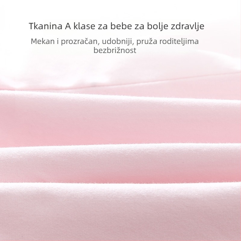 Boxerske gaćice od pamuka za djevojčice, Lu Tongmeng, 95% pamuk + 5% elastan, bešavna izrada, za djecu stariju od 8 godina (iznad 140 cm)