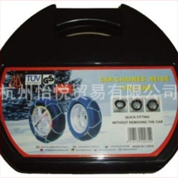 Lanac za automobilne gume, YY-ST01, Snow Mountain Walk, željezo, 3 kg, Zhejiang