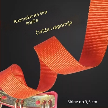 Protuklizijske auto lance | Brand: Other; Material: Others; Origin: Other