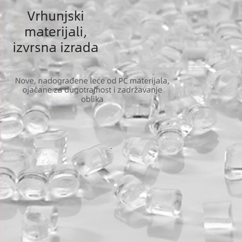 Sočiva kacige Riding Club Broozer vintage – prilagodljiva, ovlaštena privatna marka