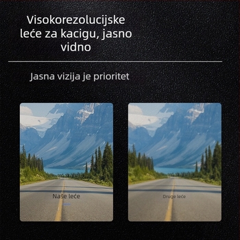 Sočiva kacige Riding Club Broozer vintage – prilagodljiva, ovlaštena privatna marka