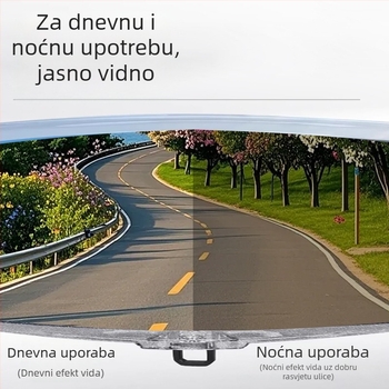 Sočiva kacige Riding Club Broozer vintage – prilagodljiva, ovlaštena privatna marka