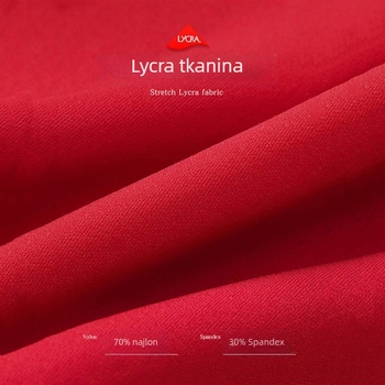 Set sportske grudnjaka — 3/4 košarica, Tanki oblik košarice, Fiksne dvostruke naramenice, Stražnji troredni kopčanje, Spandeks