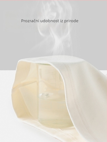 Dječji dugi rukav pulover od 95% pamuka, unisex, uzrast 3–8 godina, cijelu godinu