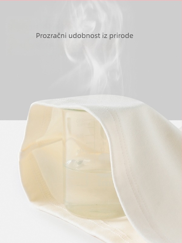 Dječji dugi rukav pulover od 95% pamuka, unisex, uzrast 3–8 godina, cijelu godinu