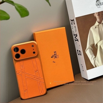 Kućište za iPhone - TPU, reljefna površina, zaštita od pada, potpuna zaštita, kompatibilno s iPhone 17 Pro Max, 16, 15 Pro/Max