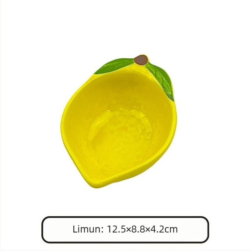 Keramička posuda s anti-tip dizajnom za male ljubimce, velika kapaciteta, fiksna posuda za hrčke, vjeverice i ježeve