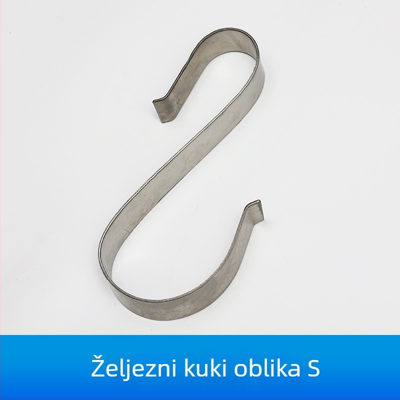 Morski prsluk za spašavanje, CCS certificiran, uzgon 150N, za odrasle, za unutarnje vode