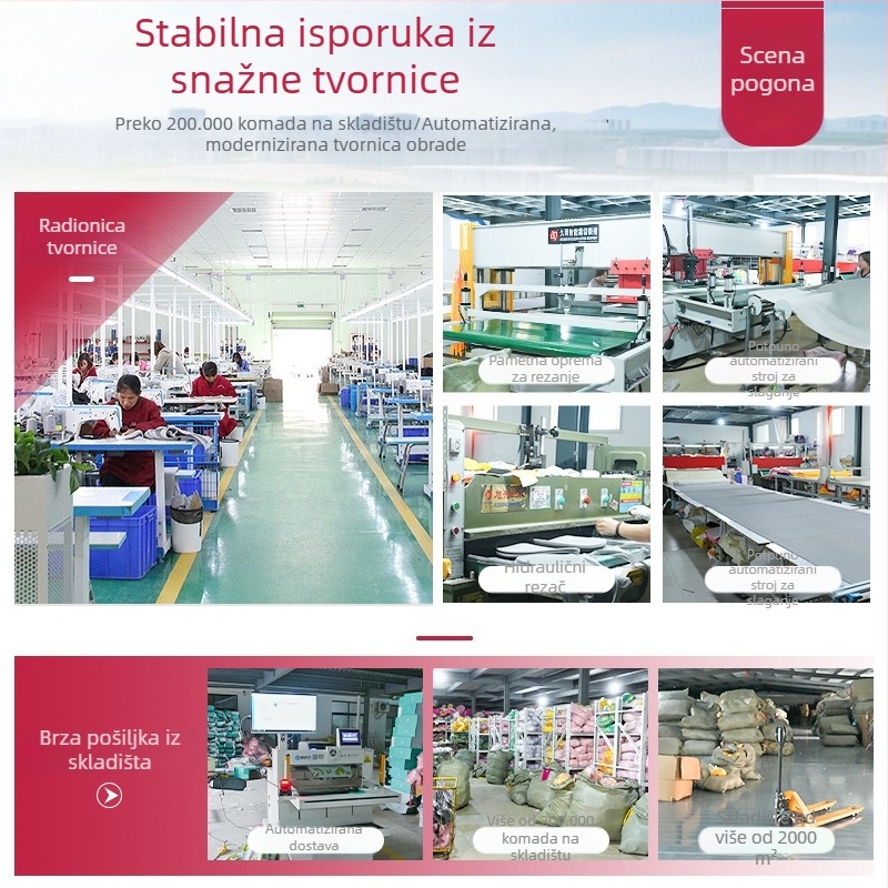 Dječji ruksak s motivom životinja za uzrast 1–3 godina — lagan, prozračan, otporan, reflektirajući (Materijal: diving cloth; Podstava: poliester; Remeni: zakrivljene)