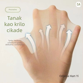 Bezšivne čarape s podizanjem stražnjice, ultra tanke, prozračne, nevidljive, romboidni uzorak, od najlona, za sve sezone