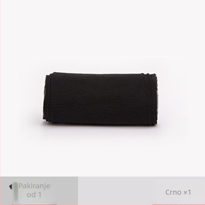 Čarape od velura, ultra-tanke 5D, bikini područje, oblikovanje i podizanje bokova, nevidljive bezšivne