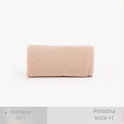 Čarape od velura, ultra-tanke 5D, bikini područje, oblikovanje i podizanje bokova, nevidljive bezšivne