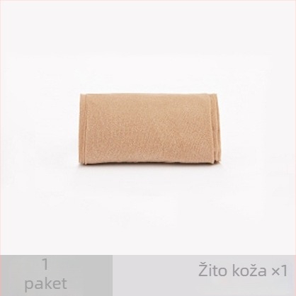 Čarape od velura, ultra-tanke 5D, bikini područje, oblikovanje i podizanje bokova, nevidljive bezšivne