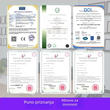 TT MOTOR Četkasti DC mikro motor s reduktorom, visok moment N3, 12 V