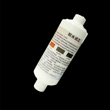 Aospool Filter za vodu za pametni poklopac WC-a – Kompatibilan sa svim pametnim poklopcima toaleta