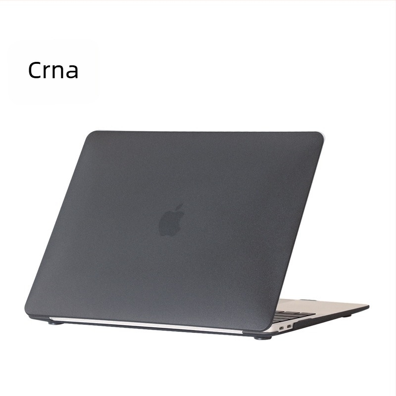 Zaštitna futrola MacBook Pro modela, plastično kućište, izdanje 2022