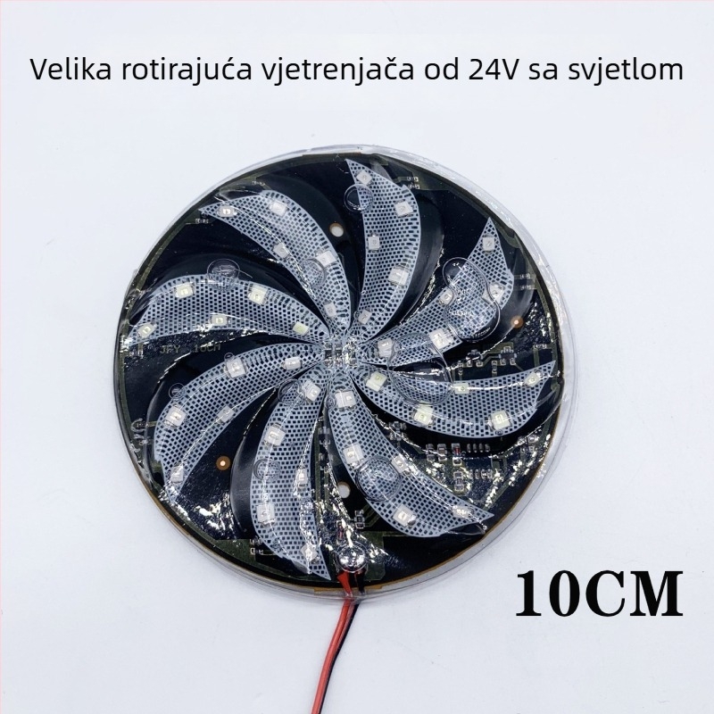 LED stražnja svjetla za kamion, model 1213, marka Xinwuke, kompatibilno s drugim modelima