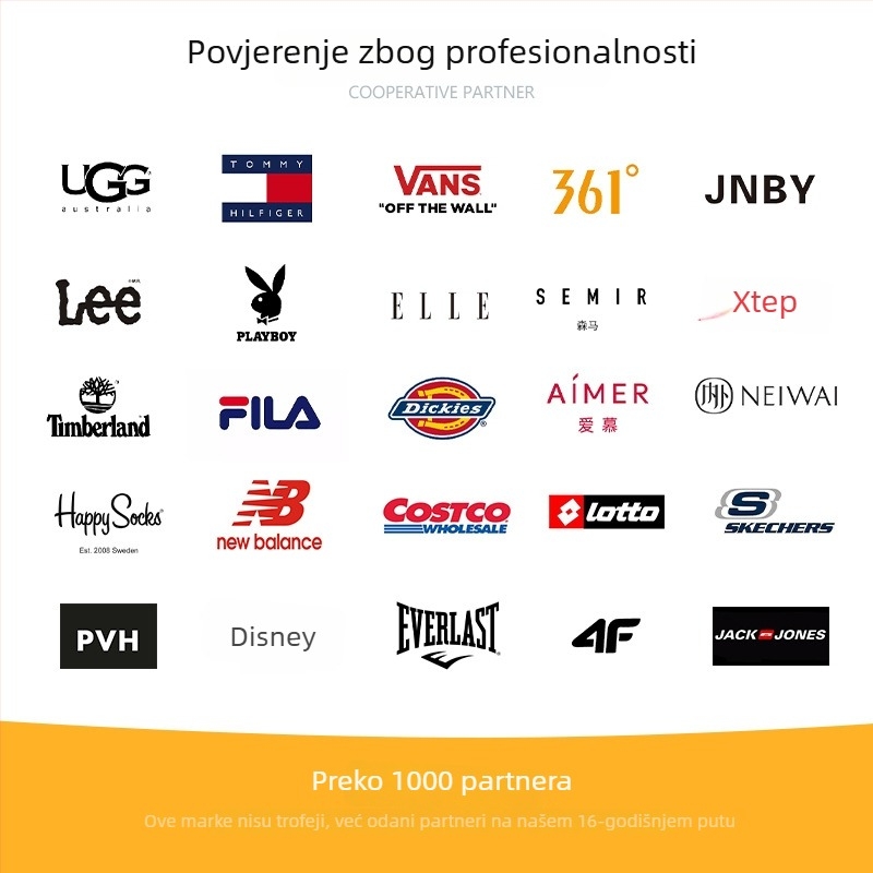 Meikan joga čarape s odijeljenim prstima, protuklizne, pamuk, uzorak: karirano i prugasto, žene