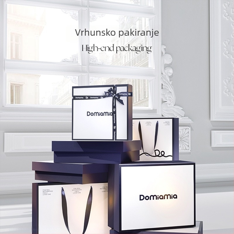 Dječji all-in-one spavaća vreća‑pidžama s antibakterijskim vanjskim dijelom od bambus-pamučne tkanine, podstava od poliestera, punilo 80% poliestera + 10% ovčja vuna + 10% PLA vlakana, jesen-zima