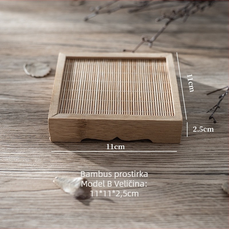 Fotografski pozadinski osovinski prop – za festivalnu dekoraciju, model 680977829041, materijal Chunya Spinning