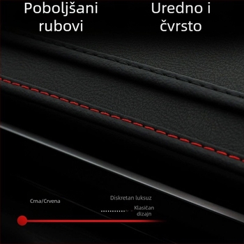 Konzolna i ploča za Galaxy Star 8, zaštita od sunca i unutarnja podloga, otisak logotipa, modifikacije dodataka, kompatibilno s 25 modela