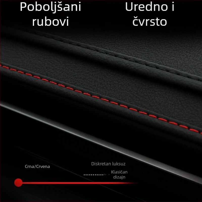 Konzolna i ploča za Galaxy Star 8, zaštita od sunca i unutarnja podloga, otisak logotipa, modifikacije dodataka, kompatibilno s 25 modela