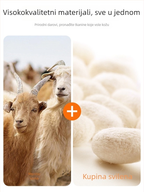 Derong termanske cropped hlače, 90–95% poliester, spandex <30%, mikroelastične