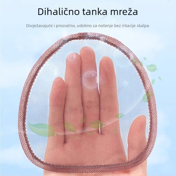 Dio perike s bangs od prirodne kose, ravne vlasi, besprijekoran izgled, mehanička obrada, bojenje i trajna dopuštena, Yu Chen