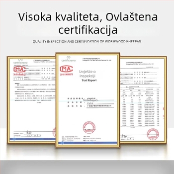 Nerđajući čelik vodeni razvodnik (304/316) – vanjski/unutarnji navoja, radna temperatura 100°C, DN32 grana cijevi, model: vodeni razvodnik