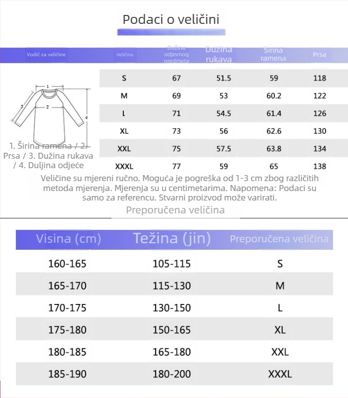 Jakna za zaštitu od sunca s kapuljačom UPF50+, ležernog kroja, od najlonske smjese s kemijskim vlaknima