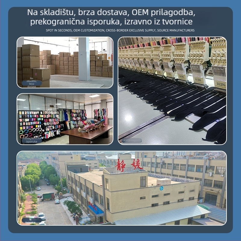 Čelenka za kosu s leopardovim uzorkom - Ručno izrađeni platneni dodatak za glavu za žene (Materijal: Tkanina; Postupak: Ručna izrada; Stil: Ins wind; Klasifikacija stila: Fresh and Sweet; Kategorija: Headwear; Sezona: Zima 2023)