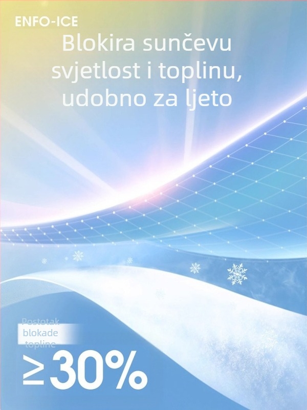 Unisex ljetna vanjska jakna za zaštitu od sunca UPF50+, brzo sušenje, prozračna, otporna na vjetar, odvodi vlagu