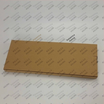 Skrivena duš armatura s produženjem, 304 nehrđajući čelik, navojna ugradnja, kromirani završetak, kišni način