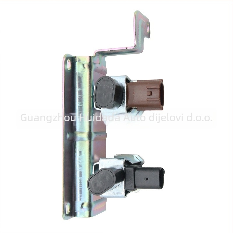 Automobilski solenoidni ventil pretvarač tlaka, model K5T46597, raspon mjerenja Standard, točnost mjerenja Standard